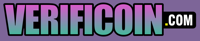 Verificoin