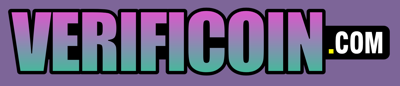 Verificoin