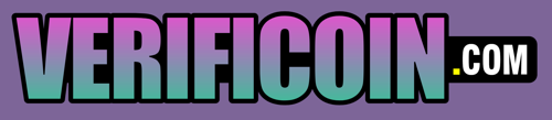 Verificoin